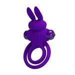 bi-210206-anillo-vibrador-dd5f4c31de1b4b78a8c56b5a65e5e01f.webp