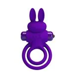 bi-210206-anillo-vibrador-eeb3538e1b1f4dd08216bf831e48077a.webp