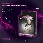 bi-210213-anillo-vibrador-varita-anal-silicona-10--placa-medidas-527305a883bb476889156ef88b30317d.webp