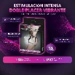 bi-210213-anillo-vibrador-varita-anal-silicona-10--placa-premium-8988a44f916a4127aa5bb33e12be3344.webp
