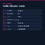 bi-210213-anillo-vibrador-varita-anal-silicona-10--placa-spec-a0cd6d84bd3a4962a7541b6561484e0f.webp