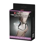 bi-210213-anillo-vibrador-varita-anal-silicona-funciones-1eeeeb7964484b62b165530b665fdfd6.webp