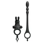bi-210213-anillo-vibrador-varita-anal-silicona-funciones-54173813c95e4c598dacb8c27d24a060.webp