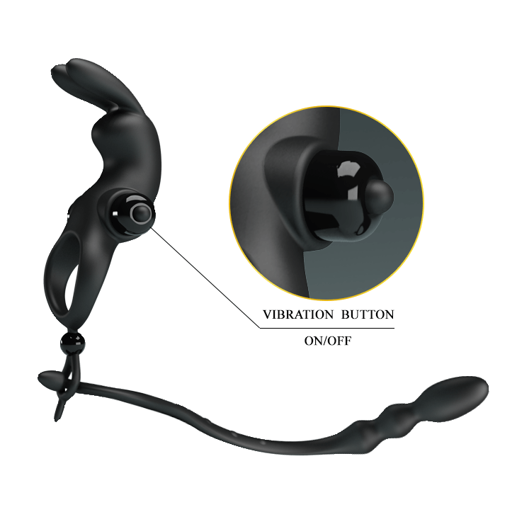 bi-210213-anillo-vibrador-varita-anal-silicona-funciones-5a01372962f848bbb29c147000def490.webp