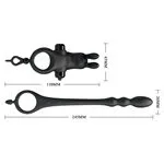 bi-210213-anillo-vibrador-varita-anal-silicona-funciones-e4df0849acae438c9c6b72982abce970.webp