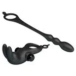 bi-210213-anillo-vibrador-varita-anal-silicona-funciones-ebbd50c90a1f4511b9cc0d59541d5a13.webp