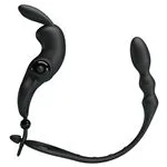bi-210213-anillo-vibrador-varita-anal-silicona-funciones-ee41d9e96eb64920a9108011ddb01f52.webp