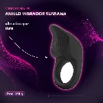 bi-210235-anillo-vibrador-sussana-recargable-silic-placa-medidas-01776e6d174c468d94293e98f496bbfb.webp