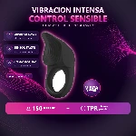 bi-210235-anillo-vibrador-sussana-recargable-silic-placa-premium-b741b6a7a43e420ab5e370f3c3e45c61.webp