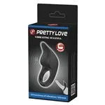 bi-210235-anillo-vibrador-sussana-recargable-silicona-0bdb653896f644b9a797ceff653e831d.webp
