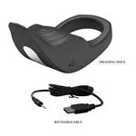 bi-210235-anillo-vibrador-sussana-recargable-silicona-1bc09ed38bc040eda6a3689aac10c6c7.webp