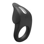 bi-210235-anillo-vibrador-sussana-recargable-silicona-665a5682849242ac9a2704e23c7bd7ab.webp