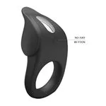 bi-210235-anillo-vibrador-sussana-recargable-silicona-ae4420a668554182b70e026a1a1f06fc.webp