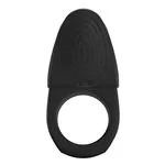 bi-210235-anillo-vibrador-sussana-recargable-silicona-b59ffd6fe92f46fdbe54dc9e47299516.webp
