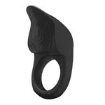 bi-210235-anillo-vibrador-sussana-recargable-silicona-c0bfc1b6eb554ecda7e75ed9b368e17d.webp