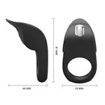 bi-210235-anillo-vibrador-sussana-recargable-silicona-d5cdbd4397014228907ee5e563397424.webp