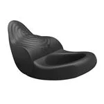 bi-210235-anillo-vibrador-sussana-recargable-silicona-dcef1ad9e1aa4ab3b2e03d2eac060e61.webp