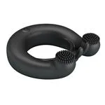 bi-210324-anillo-vibrador-3458d4024b5547ad8045ff6d0125d397.webp