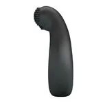 bi-210324-anillo-vibrador-3964efc0581b4fefbdb592226470ec28.webp
