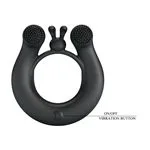 bi-210324-anillo-vibrador-66e186246db34fdab3afb20cedfcb8ba.webp