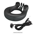 bi-210324-anillo-vibrador-6e8760b26a2440279f0998b2b9abef36.webp