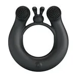 bi-210324-anillo-vibrador-7337cea74a2e497bb64b5b101fd1b80e.webp