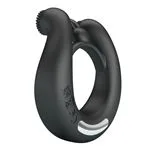 bi-210324-anillo-vibrador-9dc8229e29b04028aa968225a5e70f68.webp