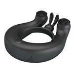 bi-210324-anillo-vibrador-bf45e1a9e9304d76a25495735f15ea4b.webp