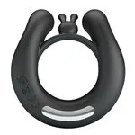 bi-210324-anillo-vibrador-f988aa4b7e76494fbf613c5a47e85e2d.webp