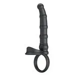 bi-210375-varita-anal-con-anillo-vibrador-264e4076982f4bccaba01d7163a4885f.webp