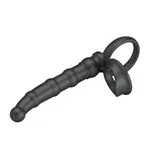 bi-210375-varita-anal-con-anillo-vibrador-313c8f2d436a485faa081c95e3b0750f.webp