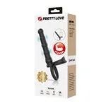bi-210375-varita-anal-con-anillo-vibrador-80cab3dd113141c0b9a13ba34d72ac40.webp