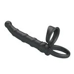 bi-210375-varita-anal-con-anillo-vibrador-948ec38d65b54d61af2b76f44718fe0e.webp