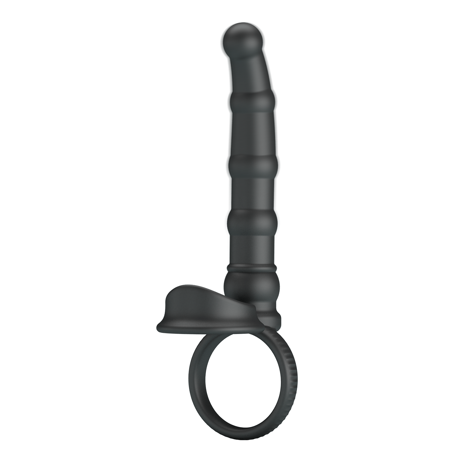 bi-210375-varita-anal-con-anillo-vibrador-97abefcf8d0949bc8d4daae28e971510.webp