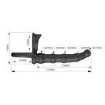 bi-210375-varita-anal-con-anillo-vibrador-abbd0bba366f43a58fbfdb116e5d06b6.webp