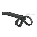 bi-210375-varita-anal-con-anillo-vibrador-d436d64bf0f040619ce8fa360018636d.webp