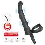 bi-210375-varita-anal-con-anillo-vibrador-e5876417fe034dfe95e3bedef4148567.webp