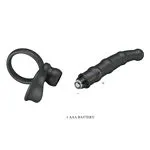 bi-210375-varita-anal-con-anillo-vibrador-f9ab71939ebd433eadc1aab5235c8326.webp