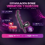 bi-210375-varita-anal-con-anillo-vibrador-placa-premium-136d4a32a0e84e4caa3d2b1863f06ce4.webp