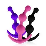 bk20-lure-me-silicone-anal-toy-08672081aee74756b78d1ae4ceb37dfe.webp