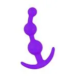 bk20-lure-me-silicone-anal-toy-3dcc3cc99508475cb77432bd92fac208.webp