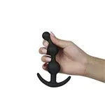 bk20-lure-me-silicone-anal-toy-7bc4efa53a1e46c6a51d802822fc67c7.webp