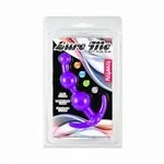 bk20-lure-me-silicone-anal-toy-bca52a16c9784d079b078ae25239d3e8.webp