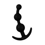 bk20-lure-me-silicone-anal-toy-e1b3c28debcf41c2a10f0cd042059780.webp