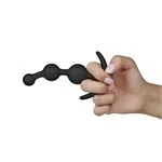 bk20-lure-me-silicone-anal-toy-e38c686714884c5e8fc19c945e1797b5.webp