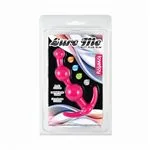 bk20-lure-me-silicone-anal-toy-f8afd6d9b6744daa83006b52b0da2a9c.webp