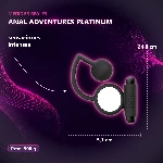 bl-01705-anal-adventures-platinum-silicone-anal-ba-placa-medidas-3baf4cdd092e4915981ebeb994493ca7.webp