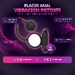bl-01705-anal-adventures-platinum-silicone-anal-ba-placa-premium-a333c2a8fad74fb9833e24fb95d6711b.webp