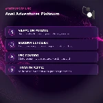 bl-01705-anal-adventures-platinum-silicone-anal-ba-placa-ventajas-45ea0b971f8e415d9f1dab3acea26c8e.webp