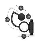 bl-01705-anal-adventures-platinum-silicone-ball-with-vibrating-ring-black-1c40e6ab61d04f288e5.webp